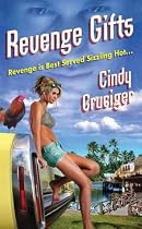 Revenge Gifts -From Free Kindle Books Library