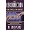 Life Changers