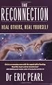 The Reconnection: Heal Others, Heal Yourself