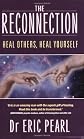 The Reconnection