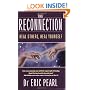 The Reconnection