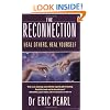 The Reconnection: Heal Others, Heal Yourself