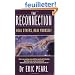 The Reconnection: Heal Others, Heal Yourself