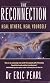 The Reconnection
