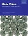 Books : Basic Vision