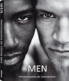 Men - Stefan May