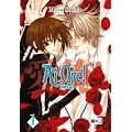 Ai Ore! Love me! 01
