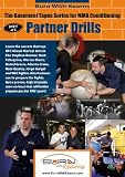 Burn with Kearns: Partner Drills DVD