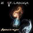 Ladoga