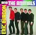The Best Of Eric Burdon & The Animals