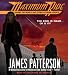 Maximum Ride Book #3 (Maximum Ride) by James Patterson
