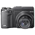 RICOH �f�W�^���J���� GXR P10 28-300mm F3.5-5.6VC KIT GXR+P10KIT