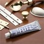 Flitz Brass Cleaner