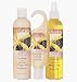 Avon NATURALS Vanilla 3-Piece Set