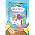 Care Bears: Adventures in Care-a-lot by 