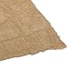 Gardena 7805-20 Pflanztuch 80x400 cm, Jute-Gewebe