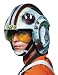 X-WING Helmet