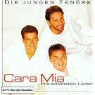 Cara Mia (Ihre Sch�nsten Melodien)