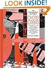 Chord Orbits (Progressive Guitarist)