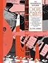 Chord Orbits (The Progressive Guitarist Series)