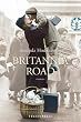 Britannia Road (Narrativa)