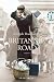 Britannia Road (Narrativa) Britannia Road (Narrativa)