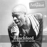 Live At Rockpalast