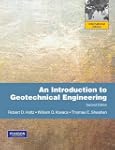An Introduction to Geotechnical Engin...