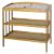 DaVinci Monterey Baby Changing Table