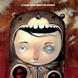 Dress to Depress an album by Classic Case
