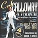 Cab Calloway-The Early Years: 1930-34