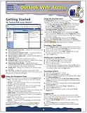 Microsoft Outlook Web Access in Exchange Server 2003 Quick Source Guide Quick Source