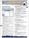  : Microsoft Outlook Web Access in Exchange Server 2003 Quick Source Guide