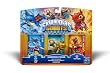 Skylanders Giants Battle Pack #2: Zap - Scorpion Striker - Hot Dog