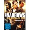 The Narrows - Auf schmalem Grat [2 DVDs]