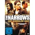 The Narrows - Auf schmalem Grat [2 DVDs]