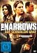 Cover:The Narrows - Auf schmalem Grat [2 DVDs]