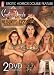 Erotic Rites of Countess Dracula and Mummy's Kiss