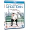 My blu-ray films