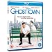 Ghost Town [Blu-ray] [2008]