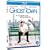 Ghost Town [Blu-ray] [2008]