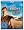 Ben Hur [Blu-ray]