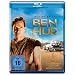 Ben Hur [Blu-ray]