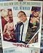 Search : the Prize Movie Poster #63/318