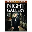 Night Gallery: Season Three