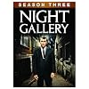 Night Gallery: Season Three