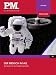 Spacemen: Neue Heimat im All- P.M. Die Wissensedition