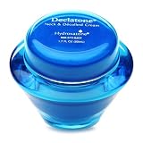 Hydroxatone Declatone Neck and Decollete Treatment 1.7 fl oz (50 ml)