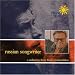 Russian Songwriter