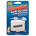 Hearos Earplugs High Fidelity Series with Free Case, 1-Pair